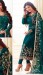 Designer Unstitched Frog/Gun/Sarara for Women